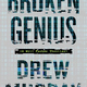 Image for article titled Somehow It's Time for June's List of New Sci-Fi and Fantasy Books